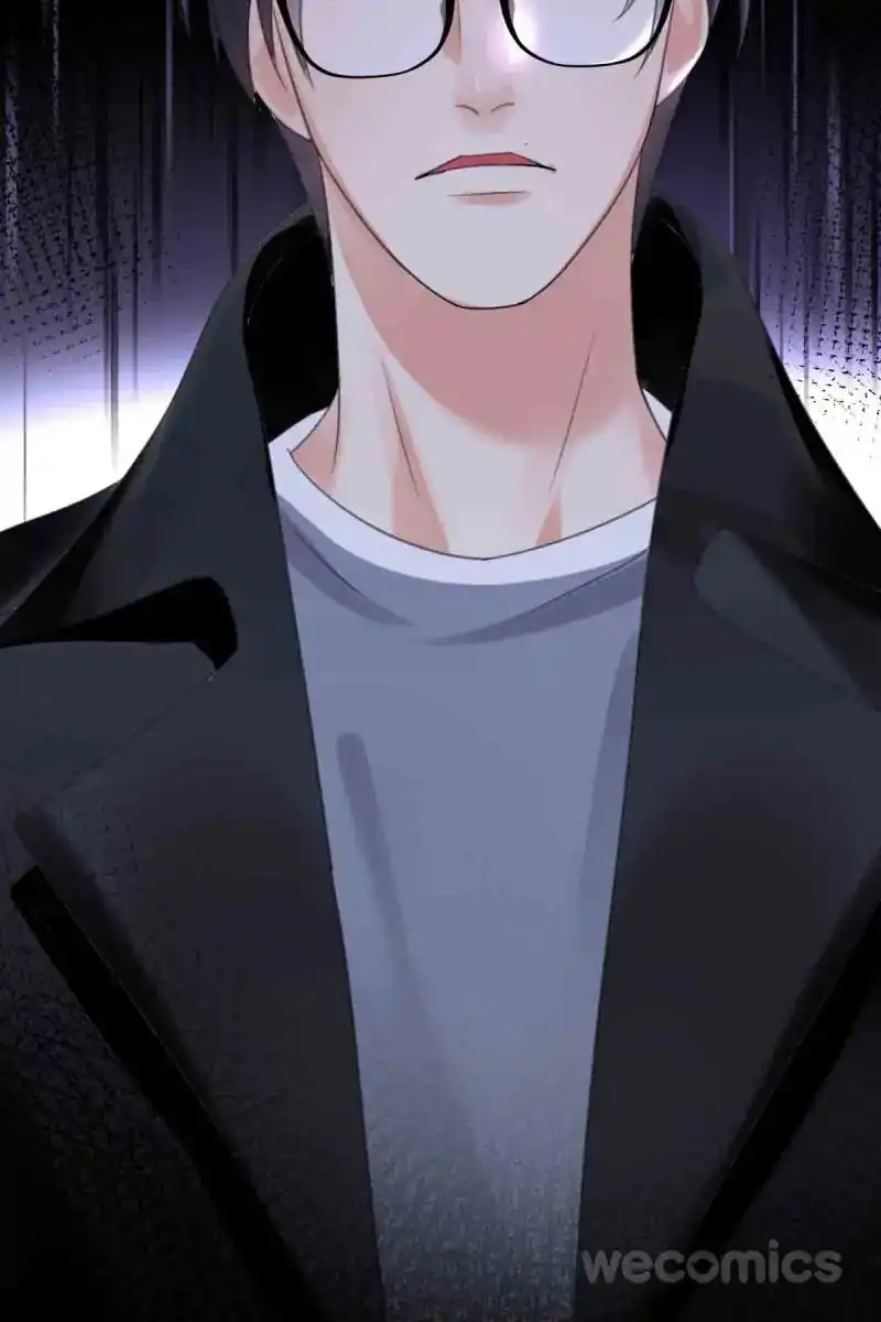 Legend Reboot Chapter 42 50